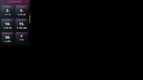 Queen Catalella online show from 03.01.26