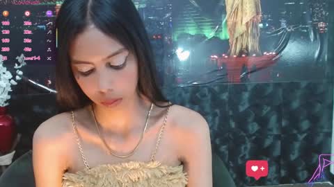 Queen Catalella online show from 04.08.26