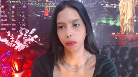 Queen Catalella online show from 05.17.26