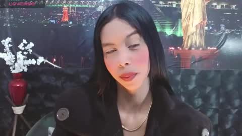 Queen Catalella online show from 05.27.26