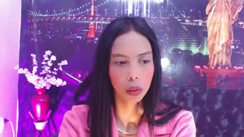 Queen Catalella online show from 06.03.26