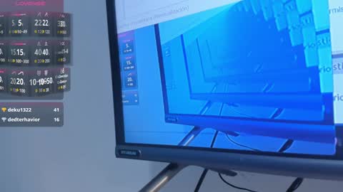 cataleya19__ online show from 12.16.24