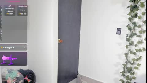 cataleya19__ online show from 02.09.25