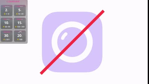 cataleya19__ online show from 02.10.25