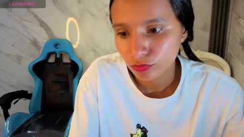 cataleya23_a online show from 04.29.26