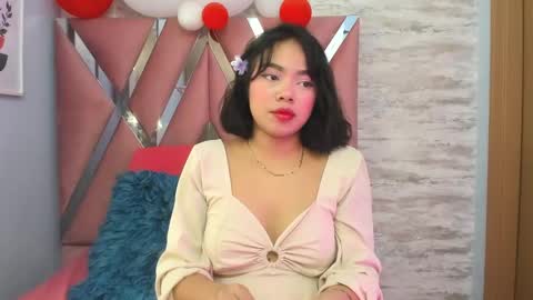 Cataleya online show from 02.10.25