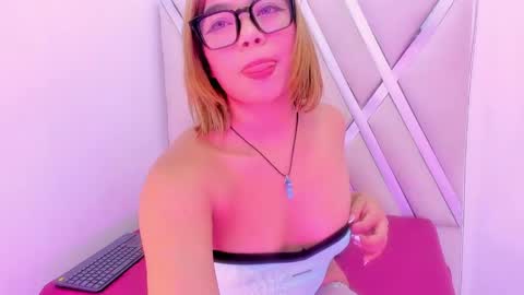Cataleya online show from 04.25.26