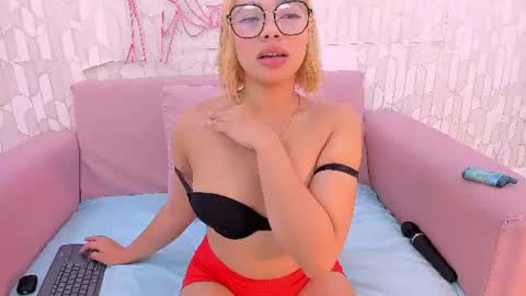Cataleya online show from 06.12.26