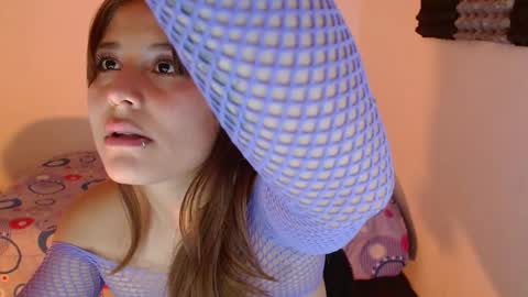 Fabi online show from 02.26.26