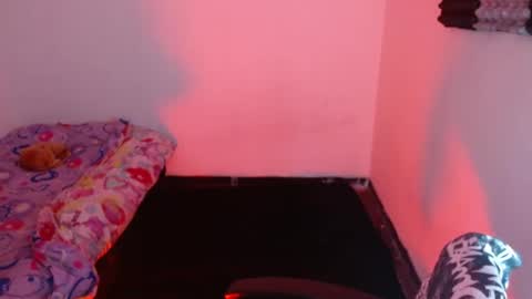 Fabi online show from 03.02.26