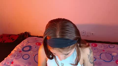 Fabi online show from 03.16.26