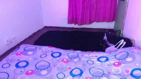 Fabi online show from 04.21.26