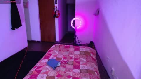 Fabi online show from 05.18.26