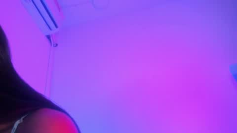    online show from 02.13.26