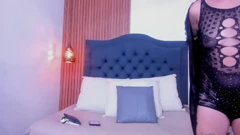 cataleya_marin_ online show from 04.19.26