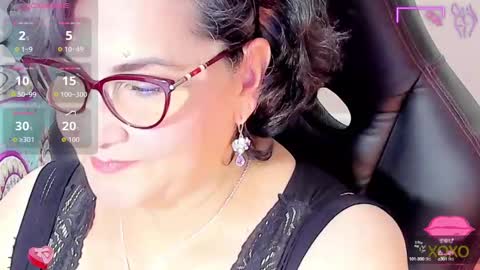 cataleya  online show from 09.15.25