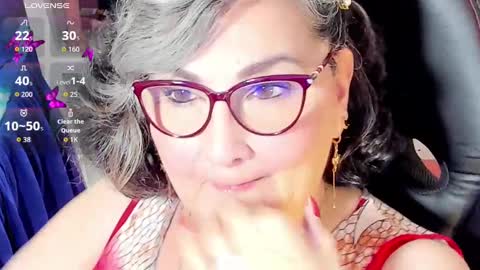 cataleya  online show from 10.30.25