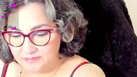 cataleya  online show from 11.28.25