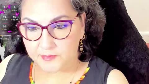 cataleya  online show from 12.03.25