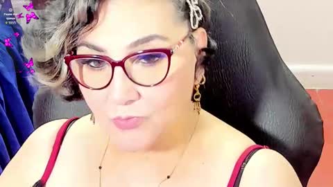 cataleya  online show from 02.06.26