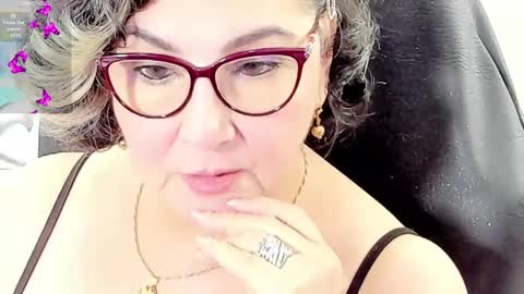 cataleya  online show from 04.07.26