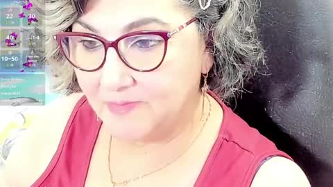 cataleya  online show from 04.09.26