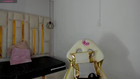 Snapshot of cataleya_sambrano chatting on 10.16.25 Cataleya online show from 10.16.25