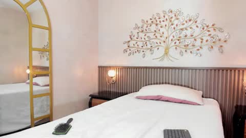 Snapshot of cataleya_sexy4u_ chatting on 10.08.25 Cataleya online show from 10.08.25