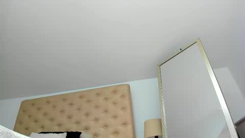 cataleya online show from 05.01.26