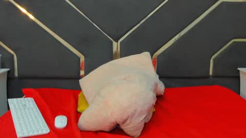 Snapshot of cataleya_smith20 chatting on 12.14.24 cataleya smith20 online show from 12.14.24