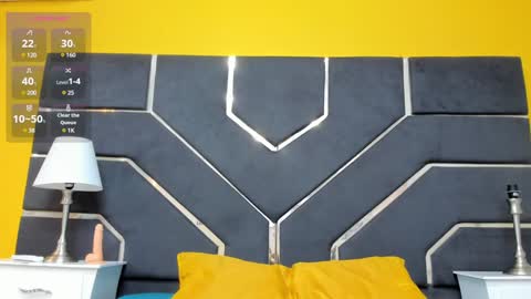 Snapshot of cataleya_smith20 chatting on 12.26.24 cataleya smith20 online show from 12.26.24