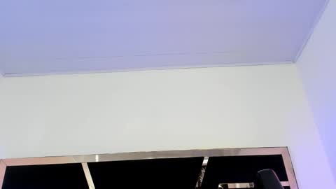 Cataleya online show from 11.26.25