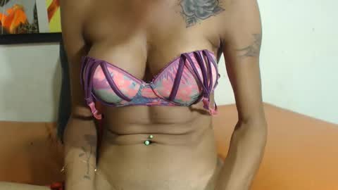 cataleyabigdickk online show from 01.05.25