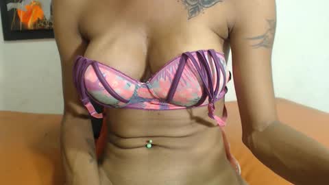 cataleyabigdickk online show from 01.07.25