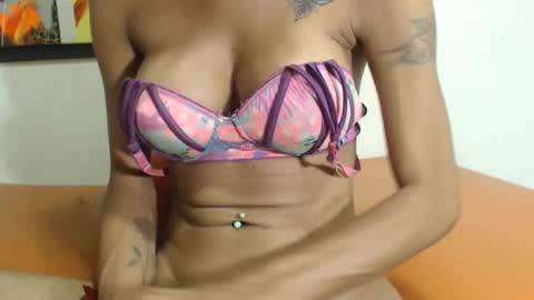 cataleyabigdickk online show from 01.07.25