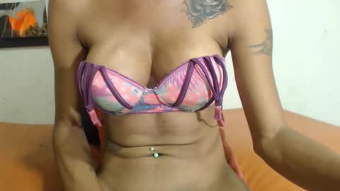 cataleyabigdickk online show from 01.09.25