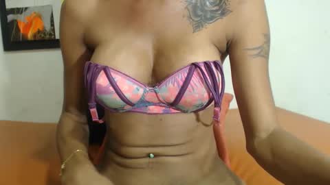 cataleyabigdickk online show from 01.11.25