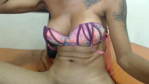 cataleyabigdickk online show from 02.25.25