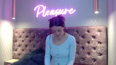 cataleyadamourx online show from 01.08.26