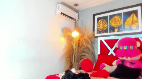 cata online show from 02.15.25