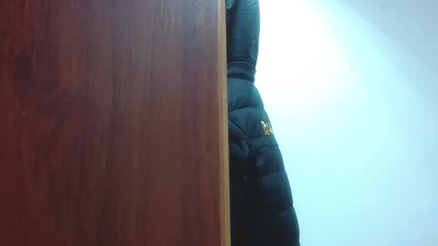 cataleyalove_ady online show from 01.07.25