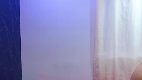 cataleyalove_ady online show from 02.23.25