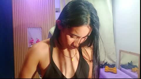 cataleyalove_ady online show from 09.28.25