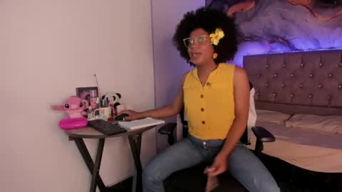 cataleyamoon_ online show from 04.20.26