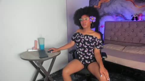 cataleyamoon_ online show from 04.21.26