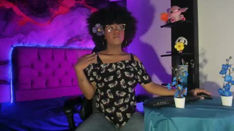 Snapshot of cataleyamoon_ chatting on 05.28.26 cataleyamoon_ online show from 05.28.26
