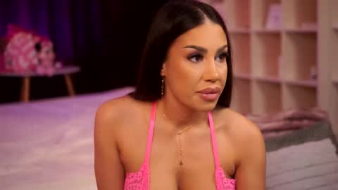 Cataleya online show from 03.16.26