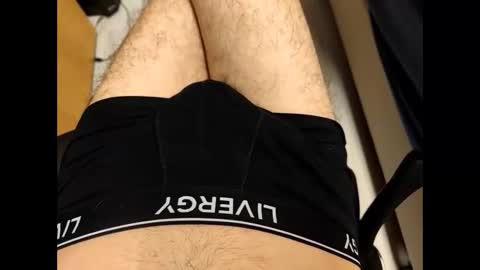 catalin2006 online show from 01.08.26