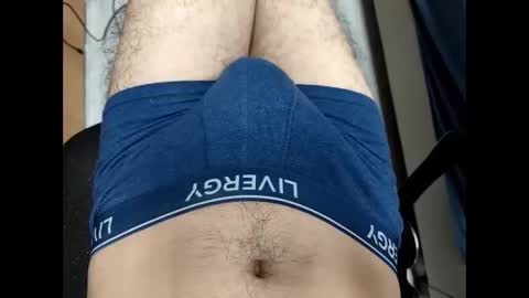 catalin2006 online show from 02.04.26