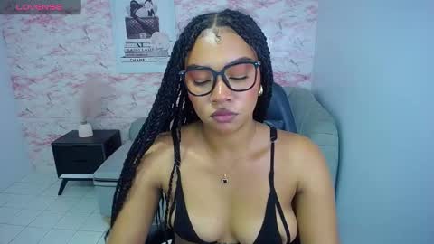 catalina25_t online show from 02.12.25